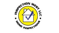 Olympia Home Inspector Services West image 1
